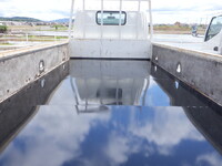 HINO Dutro Flat Body TKG-XZU655M 2013 100,813km_8