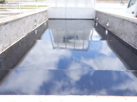 HINO Dutro Flat Body TKG-XZU655M 2013 100,813km_9