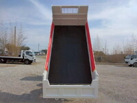 HINO Dutro Dump TKG-XZU630T 2013 128,000km_10