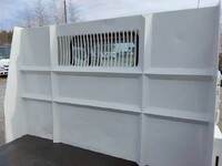 HINO Dutro Dump TKG-XZU630T 2013 128,000km_11