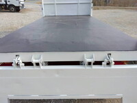 HINO Dutro Dump TKG-XZU630T 2013 128,000km_12