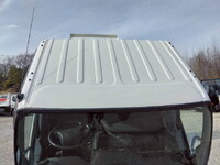 HINO Dutro Dump TKG-XZU630T 2013 128,000km_13