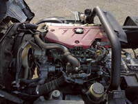 HINO Dutro Dump TKG-XZU630T 2013 128,000km_14