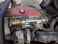 HINO Dutro Dump TKG-XZU630T 2013 128,000km_15