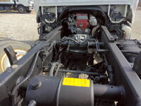 HINO Dutro Dump TKG-XZU630T 2013 128,000km_17