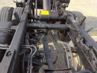 HINO Dutro Dump TKG-XZU630T 2013 128,000km_18