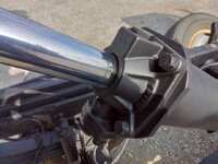 HINO Dutro Dump TKG-XZU630T 2013 128,000km_19