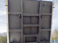 HINO Dutro Dump TKG-XZU630T 2013 128,000km_21