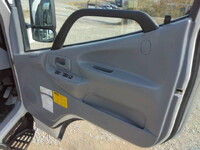 HINO Dutro Dump TKG-XZU630T 2013 128,000km_22