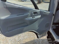 HINO Dutro Dump TKG-XZU630T 2013 128,000km_23