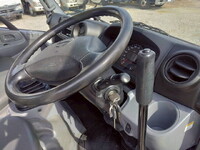 HINO Dutro Dump TKG-XZU630T 2013 128,000km_24