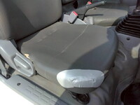 HINO Dutro Dump TKG-XZU630T 2013 128,000km_26