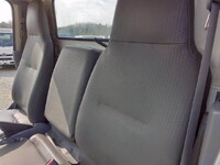 HINO Dutro Dump TKG-XZU630T 2013 128,000km_27