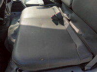 HINO Dutro Dump TKG-XZU630T 2013 128,000km_28