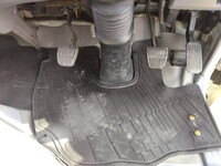 HINO Dutro Dump TKG-XZU630T 2013 128,000km_29