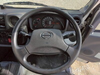 HINO Dutro Dump TKG-XZU630T 2013 128,000km_30