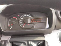 HINO Dutro Dump TKG-XZU630T 2013 128,000km_31