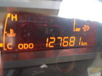 HINO Dutro Dump TKG-XZU630T 2013 128,000km_32