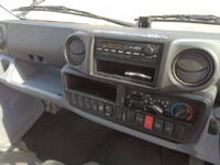 HINO Dutro Dump TKG-XZU630T 2013 128,000km_33
