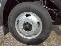 HINO Dutro Dump TKG-XZU630T 2013 128,000km_35