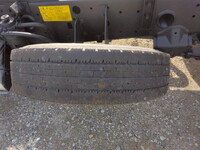 HINO Dutro Dump TKG-XZU630T 2013 128,000km_37