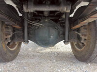 HINO Dutro Dump TKG-XZU630T 2013 128,000km_38