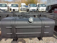 HINO Dutro Dump TKG-XZU630T 2013 128,000km_39