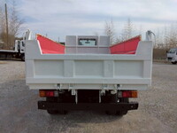 HINO Dutro Dump TKG-XZU630T 2013 128,000km_9
