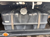 ISUZU Elf Flat Body TRG-NPR85AR 2017 311,896km_13