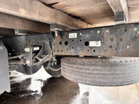 ISUZU Elf Flat Body TRG-NPR85AR 2017 311,896km_14