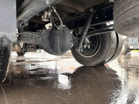 ISUZU Elf Flat Body TRG-NPR85AR 2017 311,896km_15