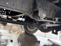 ISUZU Elf Flat Body TRG-NPR85AR 2017 311,896km_16