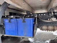 ISUZU Elf Flat Body TRG-NPR85AR 2017 311,896km_17