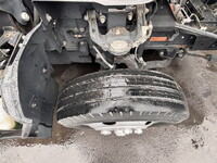 ISUZU Elf Flat Body TRG-NPR85AR 2017 311,896km_19