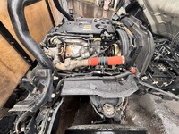 ISUZU Elf Flat Body TRG-NPR85AR 2017 311,896km_25