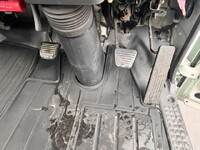 ISUZU Elf Flat Body TRG-NPR85AR 2017 311,896km_27