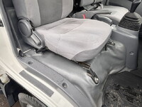 ISUZU Elf Flat Body TRG-NPR85AR 2017 311,896km_29