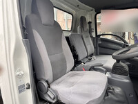 ISUZU Elf Flat Body TRG-NPR85AR 2017 311,896km_30