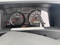 ISUZU Elf Flat Body TRG-NPR85AR 2017 311,896km_31