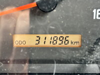 ISUZU Elf Flat Body TRG-NPR85AR 2017 311,896km_32