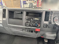 ISUZU Elf Flat Body TRG-NPR85AR 2017 311,896km_33