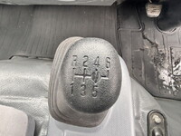 ISUZU Elf Flat Body TRG-NPR85AR 2017 311,896km_34