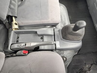 ISUZU Elf Flat Body TRG-NPR85AR 2017 311,896km_35