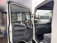 ISUZU Elf Flat Body TRG-NPR85AR 2017 311,896km_36