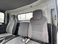 ISUZU Elf Flat Body TRG-NPR85AR 2017 311,896km_38