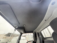 ISUZU Elf Flat Body TRG-NPR85AR 2017 311,896km_39