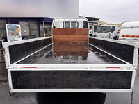 ISUZU Elf Flat Body TRG-NPR85AR 2017 311,896km_7