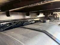 MITSUBISHI FUSO Super Great Aluminum Block 2PG-FU74HZ 2019 399,000km_10