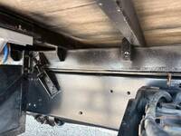 MITSUBISHI FUSO Super Great Aluminum Block 2PG-FU74HZ 2019 399,000km_12