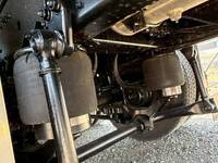 MITSUBISHI FUSO Super Great Aluminum Block 2PG-FU74HZ 2019 399,000km_13